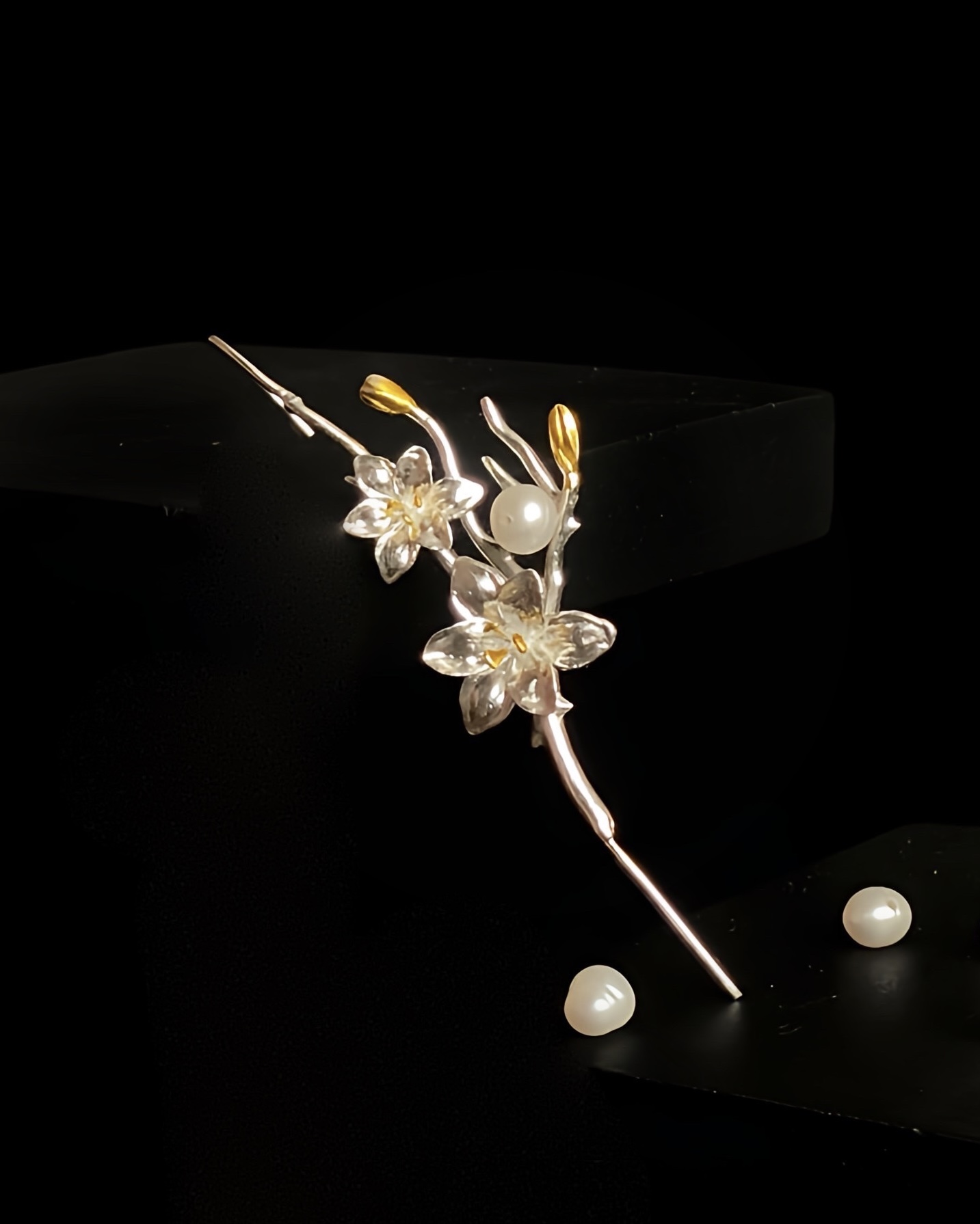 Celestial Series