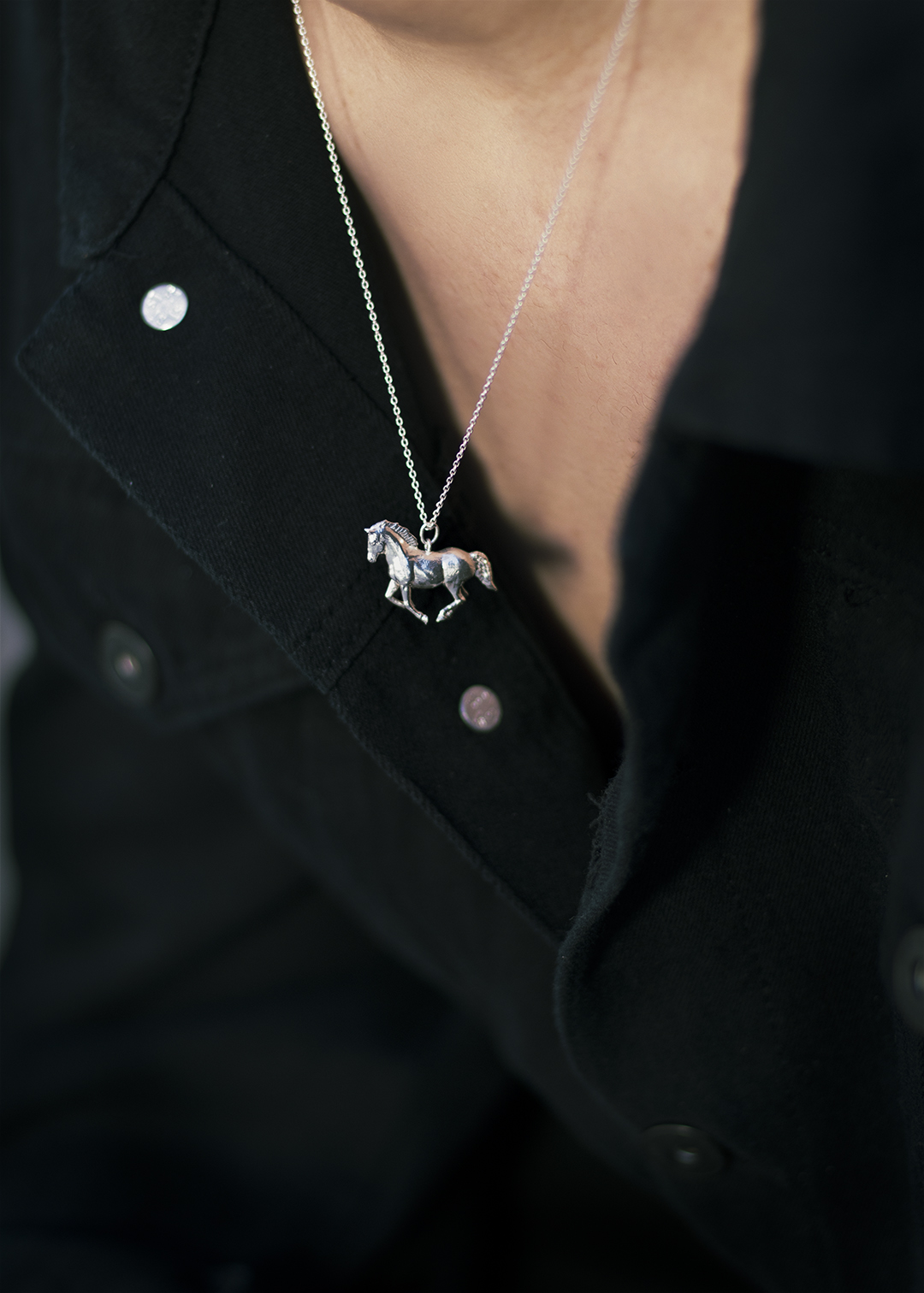 Artisan Heritage Ring